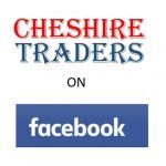 Cheshire Traders on Facebook