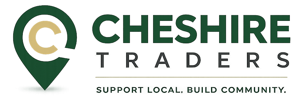 Cheshire Traders