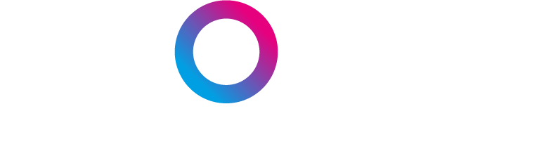 Read more about the article Recognise Media